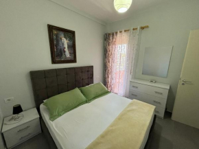 Apartament Klea in Strandnähe Toplage Durres